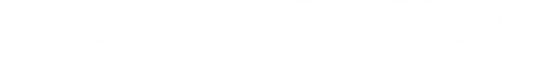HT-logo